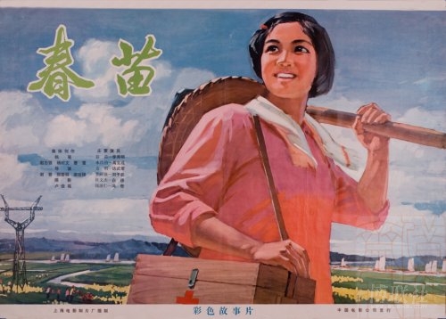 怎么买假的丹麦居留证